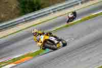 Slovakia-Ring;event-digital-images;motorbikes;no-limits;peter-wileman-photography;trackday;trackday-digital-images